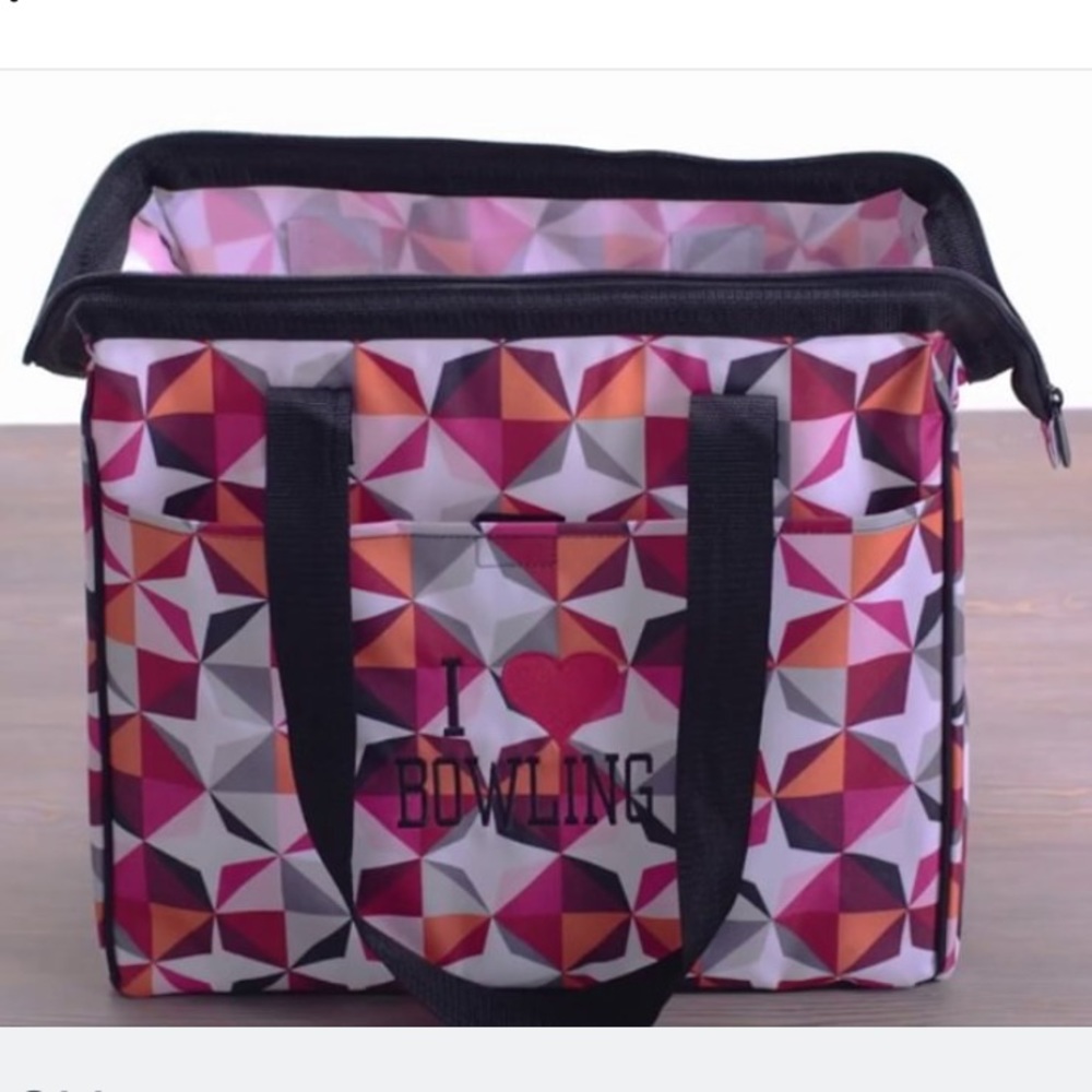 Thirty-one get creative carry all origami pop